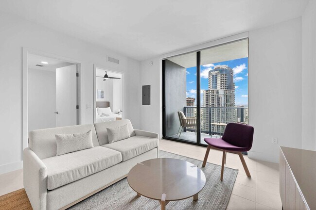 Photo - 159 NE 6th St Unit FL43-ID1032213P