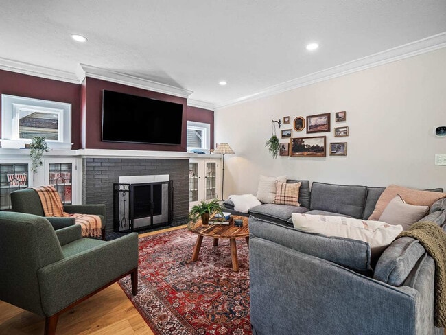 Photo - 18031 Larchwood Ave Unit SI ID1496131P