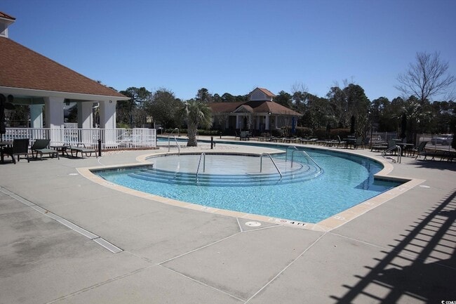 Photo - 3335 Moss Bridge Lane