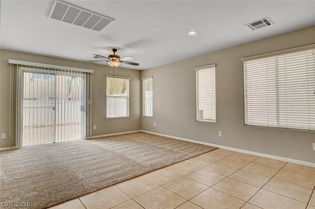 Photo - 9015 Alex Creek Ave