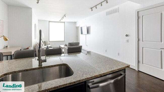 Photo - 777 Preston St Unit 7J.1404706