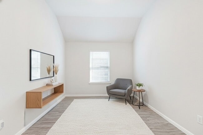 Photo - 2919 Culver Ave