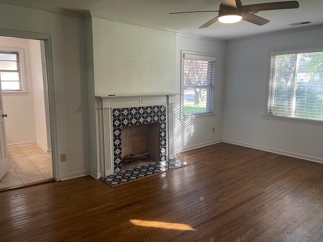 Photo - 3320 Central Ave