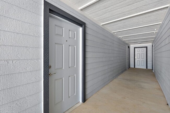 Photo - 8092 County Rd 604