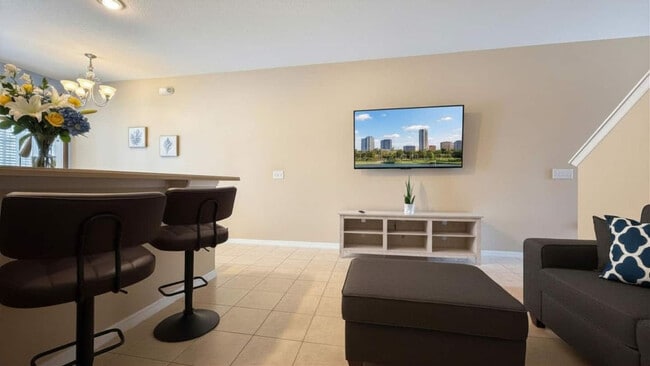 Photo - 3087 Seaview Castle Dr Unit SI ID1549038P
