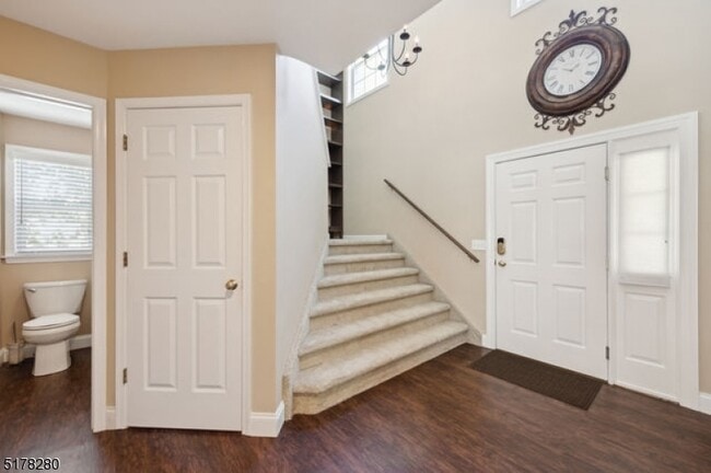 Photo - 408 Prospect Ave