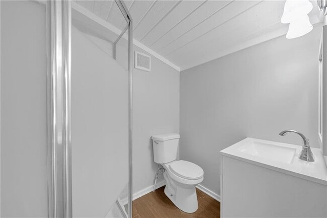 Photo - 4805 Chaudron Dr