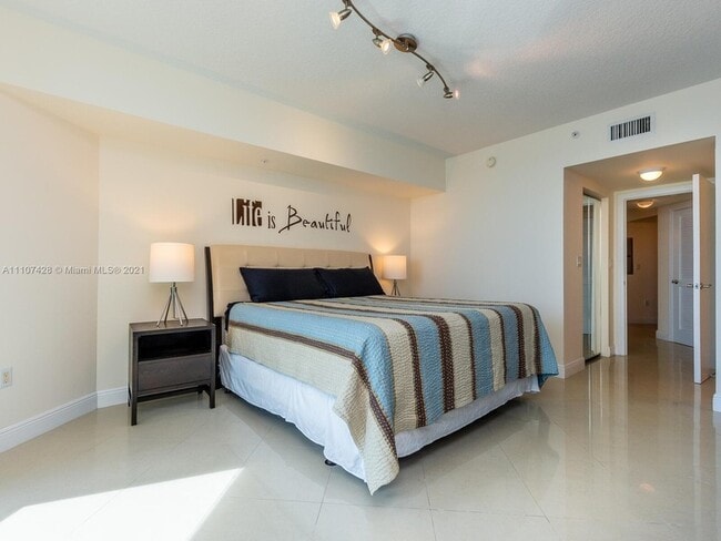 Photo - 16699 Collins Ave Unit 1709
