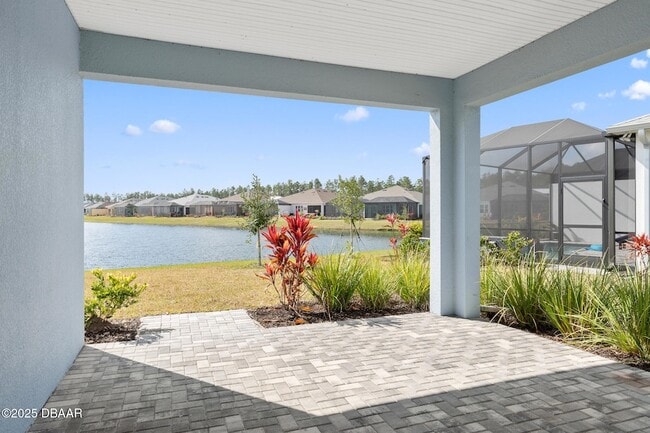 Photo - 621 Beach Bum Blvd