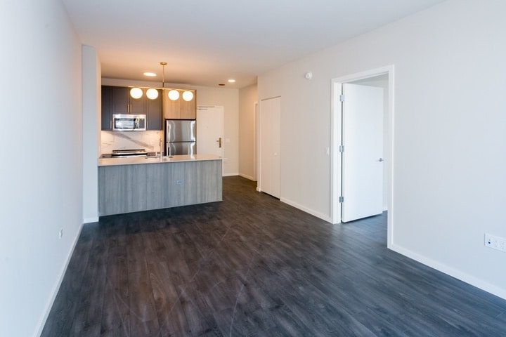 Floor Plan - 52521b1a