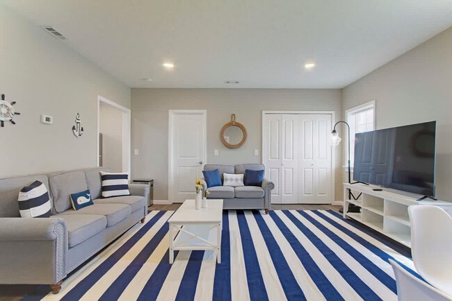 Photo - 1610 Cooper Foster Park Rd Unit SI ID1496059P