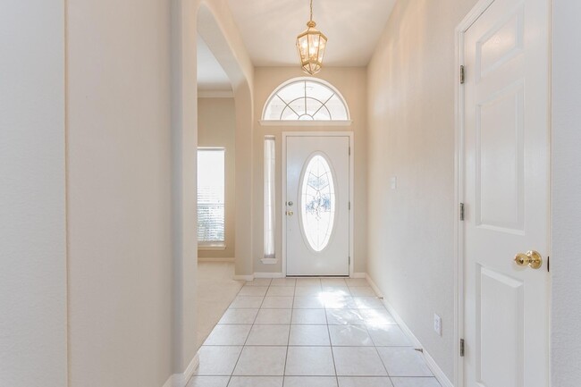 Photo - 15808 Chatham Wood Dr