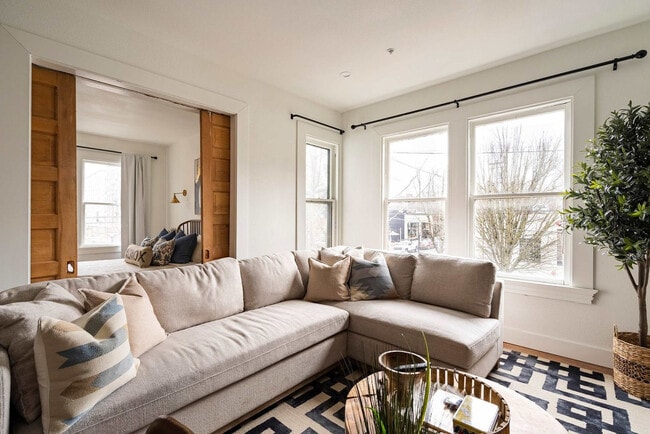 Photo - 1603 NW 23rd Ave Unit ID1309825P