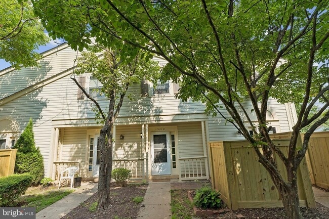 Photo - 13212 Meander Cove Dr Unit 53