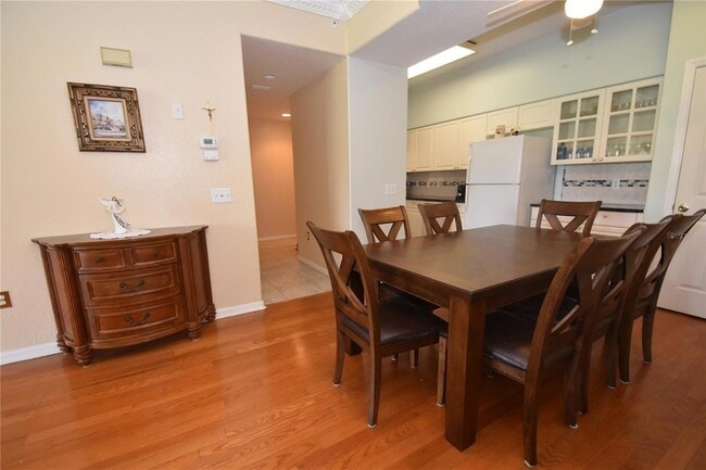 Photo - 4224 Central Sarasota Pkwy Unit 1112