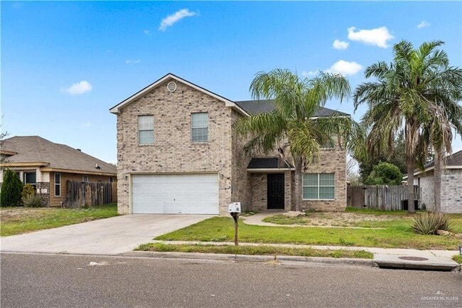 Building Photo - 4416 Thunderbird Ave W