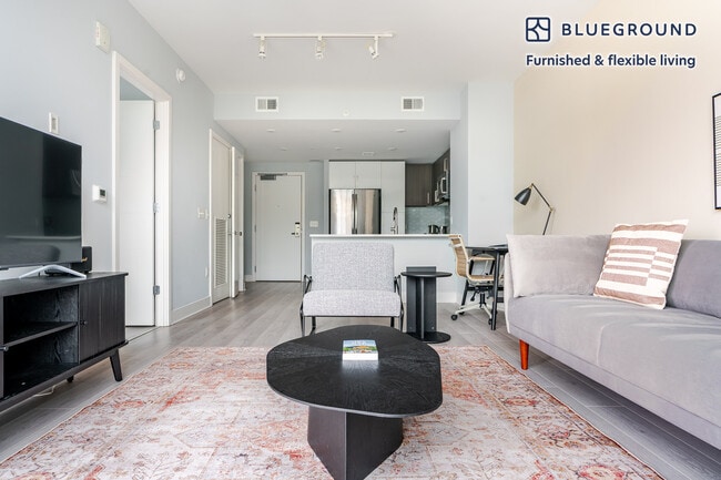 Photo - 4850 Rugby Ave Unit SI FL8-ID1065