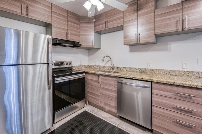 Photo - 809 N Federal Hwy Unit 0030