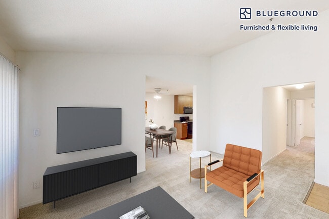 Photo - 3650 Andrews Dr Unit FL3-ID5829A