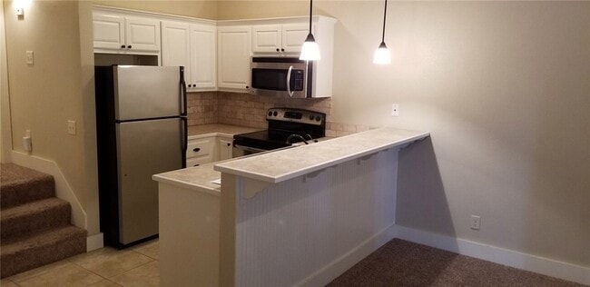 Photo - 3165 N Barnsbury Terrace