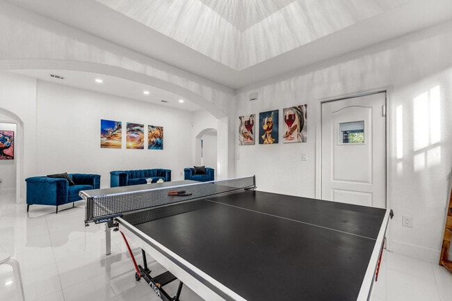 Photo - 1205 SW 146th Ct Unit ID1366619P