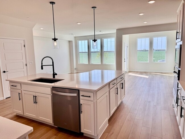 Photo - 2177 Ryegrass Ln