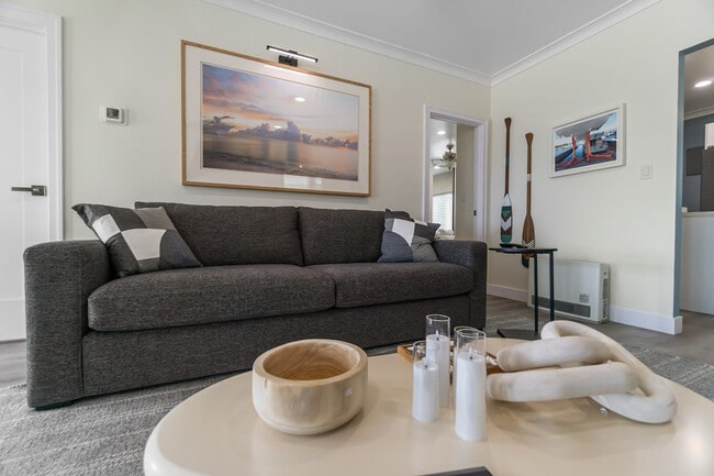 Building Photo - 3424 Carlsbad Blvd Unit ID1292591P