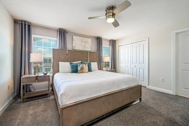 Photo - 4824 Dedication St Unit ID1280762P