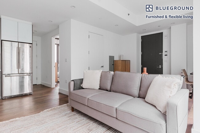 Photo - 42-10 27th St Unit FL18-ID1659