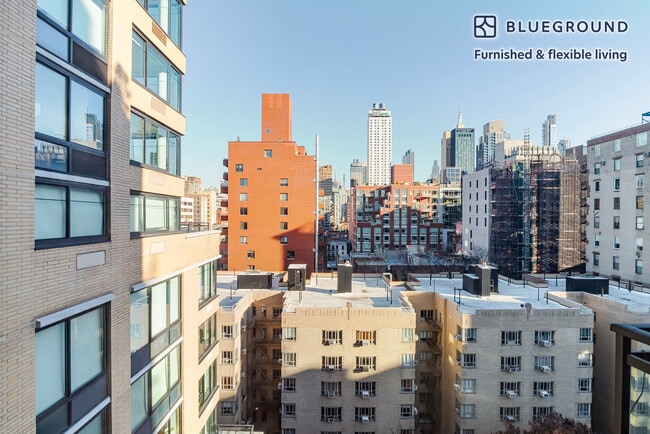 Photo - 180 W 20th St Unit FL12-ID2140