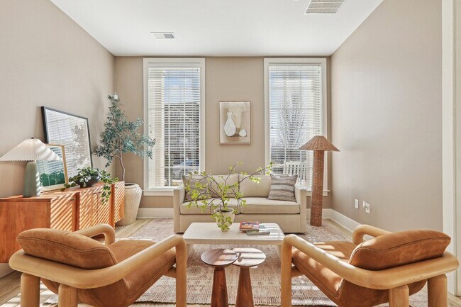 Photo - Fox Hunt Farms