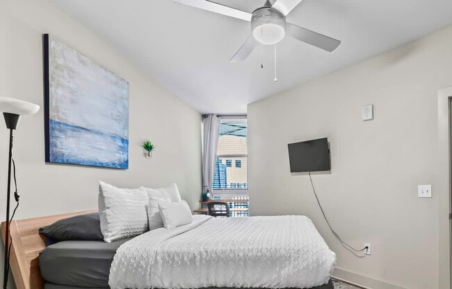 Photo - 455 14th St NW Unit ID1343898P