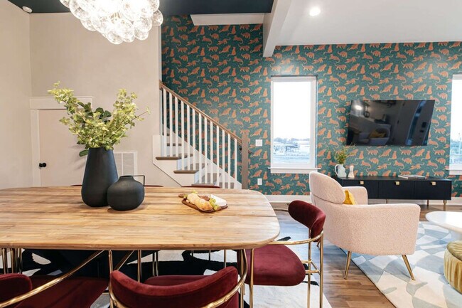 Photo - 4017 Indiana Ave Unit ID1261665P