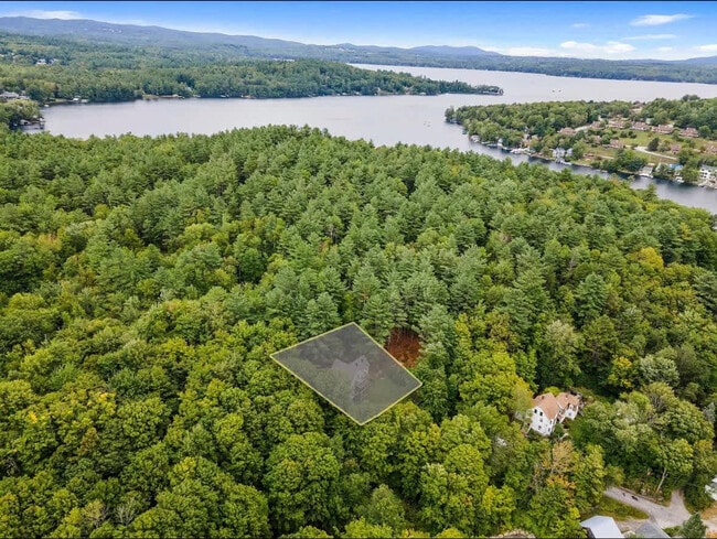 Photo - 18 Alpine Ct Unit ID1312388P