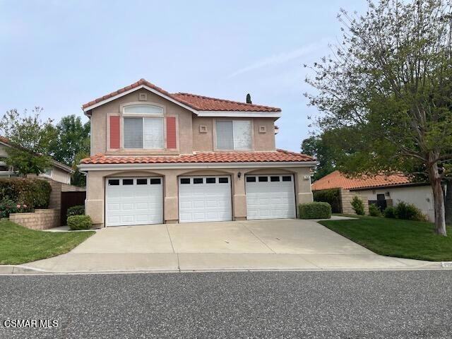 Building Photo - 759 Cranmont Ct
