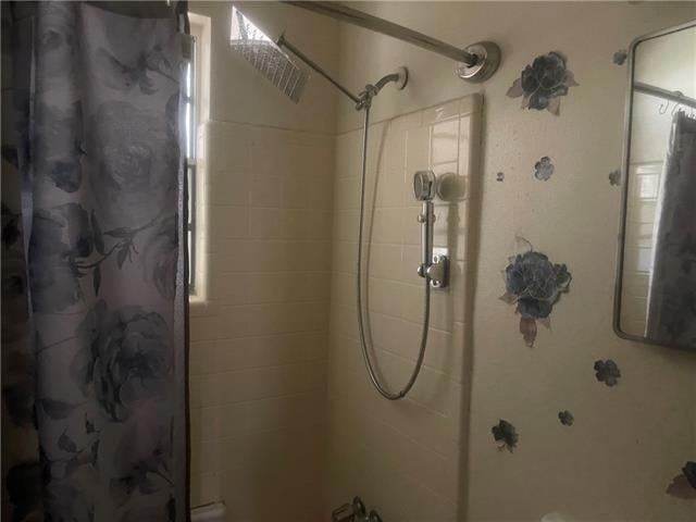 Photo - 1402 Behrman Ave