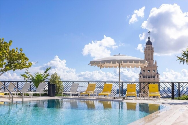 Photo - 159 NE 6th St Unit 3615