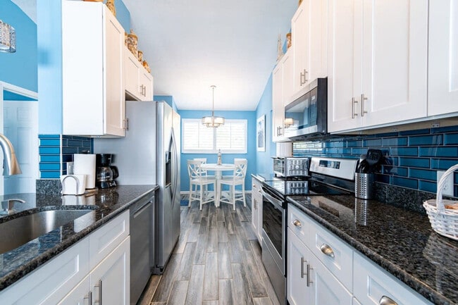 Photo - 516 Beach Park Ln Unit FL2-ID1044375P