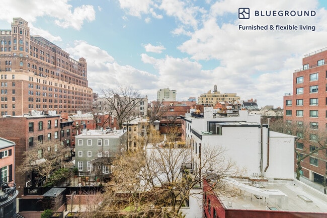 Photo - 107 Columbia Heights Unit FL7-ID1757