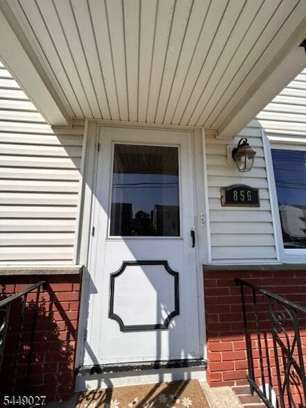 Photo - 856 Hobson St Unit 1