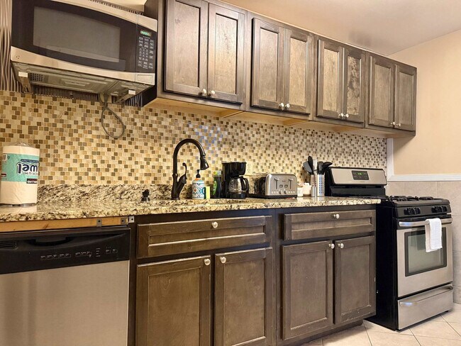 Photo - 215 Piedmont Ave NE Unit SI FL8-ID1299373P