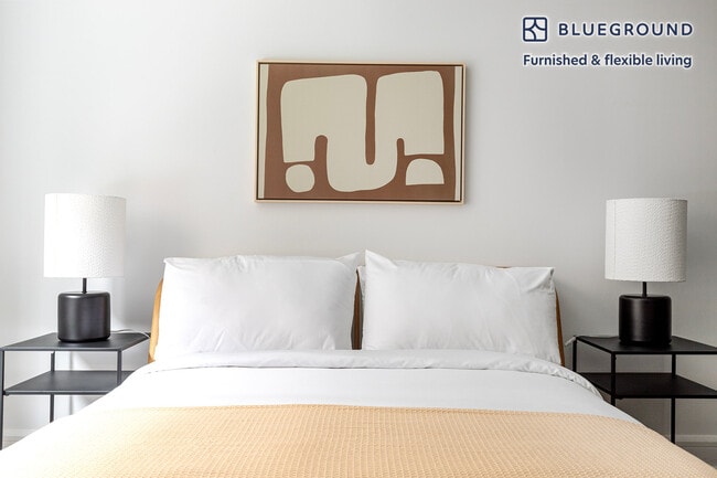 Photo - 311 W 50th St Unit FL2-ID2073