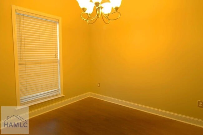 Photo - 1206 Peacock Trail