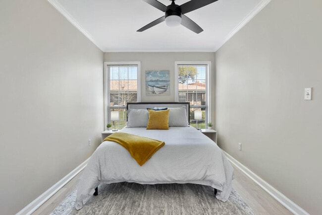 Photo - 426 Russell Ave Unit SI ID1473625P