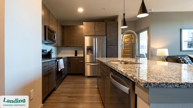 Photo - 6107 E Riverside Dr Unit 470.305066