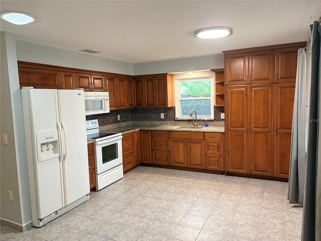 Photo - 6010 Tennessee Ave