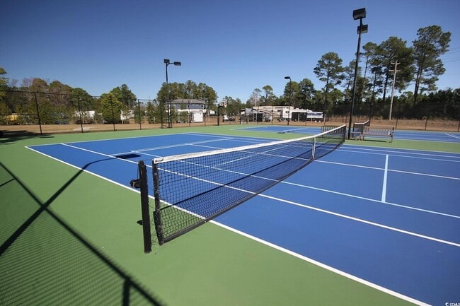 Photo - 3335 Moss Bridge Lane