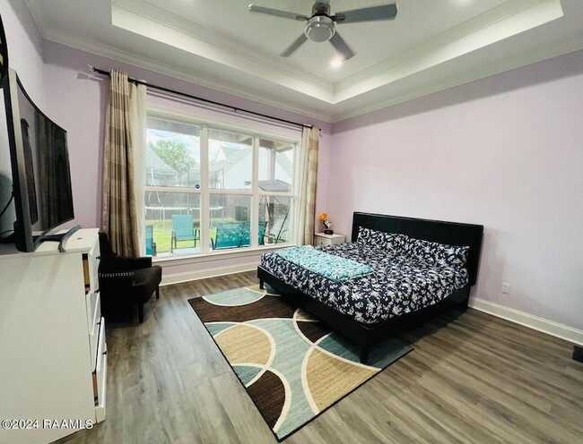 Photo - 308 Redfern St