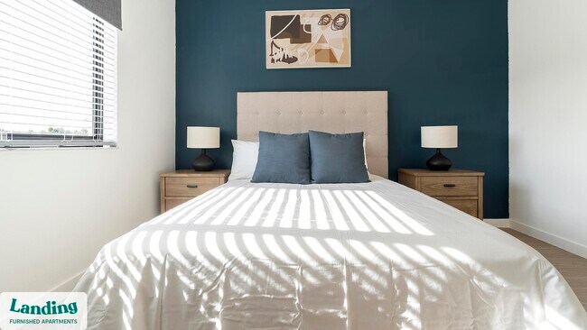 Photo - 7301 Lake Bank Lp Unit C4-303.1411096