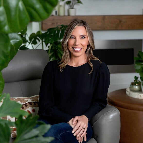 Primary Contact Photo